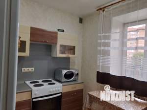 1-к квартира, на длительный срок, 50м2, 2/10 этаж
