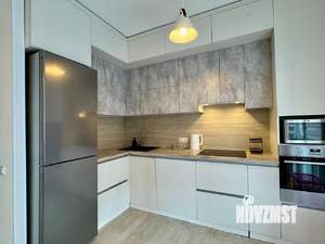 3-к квартира, на длительный срок, 55м2, 13/16 этаж