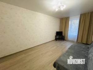 1-к квартира, на длительный срок, 35м2, 2/5 этаж