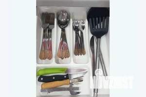 1-к квартира, посуточно, 35м2, 4/5 этаж