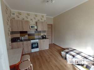 1-к квартира, на длительный срок, 42м2, 3/9 этаж
