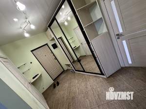 2-к квартира, на длительный срок, 60м2, 13/23 этаж