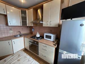 2-к квартира, на длительный срок, 54м2, 8/14 этаж