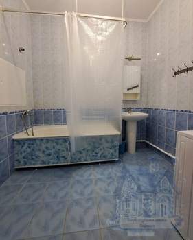 2-к квартира, на длительный срок, 70м2, 2/18 этаж