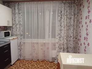 1-к квартира, на длительный срок, 36м2, 7/14 этаж