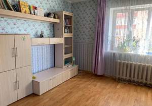 2-к квартира, на длительный срок, 68м2, 4/14 этаж