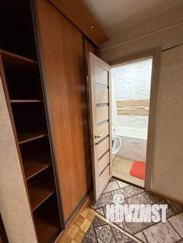 2-к квартира, на длительный срок, 50м2, 2/10 этаж