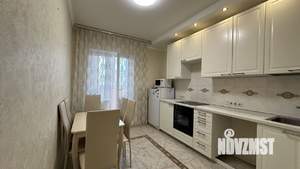 2-к квартира, на длительный срок, 66м2, 11/14 этаж