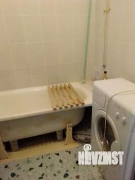 2-к квартира, на длительный срок, 56м2, 2/5 этаж