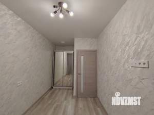 1-к квартира, на длительный срок, 31м2, 12/16 этаж