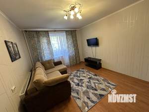 1-к квартира, на длительный срок, 42м2, 3/9 этаж