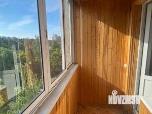 3-к квартира, на длительный срок, 66м2, 6/10 этаж