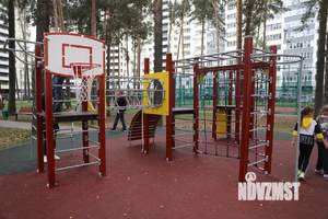 2-к квартира, на длительный срок, 65м2, 11/17 этаж