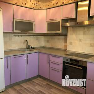 3-к квартира, на длительный срок, 70м2, 10/18 этаж