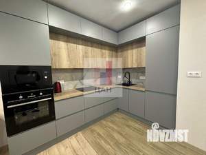 2-к квартира, на длительный срок, 68м2, 17/17 этаж