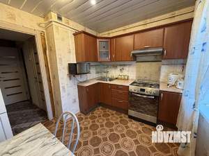 2-к квартира, на длительный срок, 50м2, 2/10 этаж