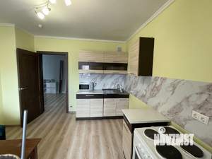2-к квартира, на длительный срок, 70м2, 11/14 этаж