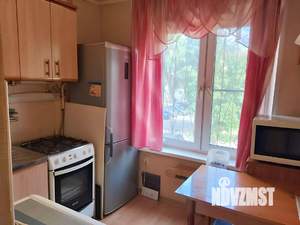 3-к квартира, на длительный срок, 67м2, 2/9 этаж