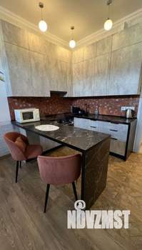 2-к квартира, на длительный срок, 40м2, 2/3 этаж