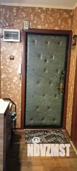 1-к квартира, на длительный срок, 33м2, 8/9 этаж