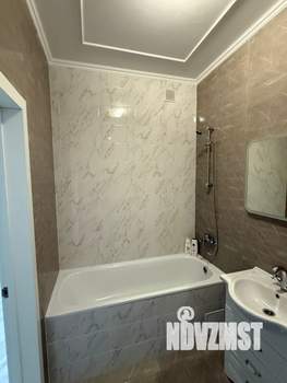 2-к квартира, на длительный срок, 68м2, 14/17 этаж