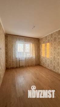 2-к квартира, на длительный срок, 66м2, 11/14 этаж
