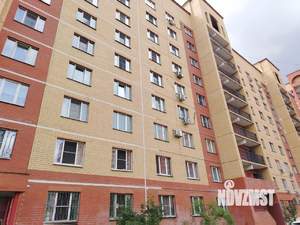 2-к квартира, на длительный срок, 70м2, 6/9 этаж