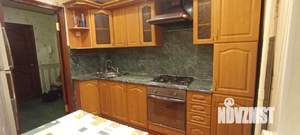 2-к квартира, на длительный срок, 55м2, 8/9 этаж
