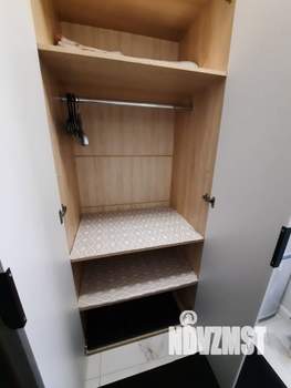 Студия квартира, на длительный срок, 13м2, 2/5 этаж