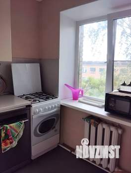 3-к квартира, на длительный срок, 54м2, 5/5 этаж