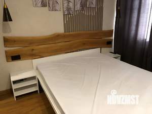Студия квартира, на длительный срок, 18м2, 1/3 этаж