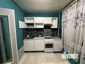 2-к квартира, на длительный срок, 50м2, 4/9 этаж