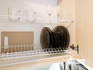 Студия квартира, посуточно, 15м2, 1/22 этаж