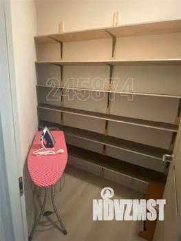 2-к квартира, на длительный срок, 58м2, 7/17 этаж