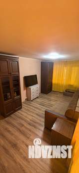 2-к квартира, на длительный срок, 46м2, 5/5 этаж