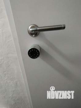 1-к квартира, посуточно, 12м2, 1/1 этаж