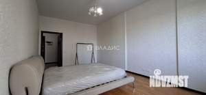 1-к квартира, на длительный срок, 50м2, 2/22 этаж