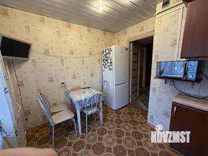 2-к квартира, на длительный срок, 50м2, 2/10 этаж