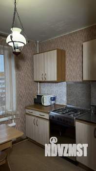 2-к квартира, на длительный срок, 51м2, 5/9 этаж