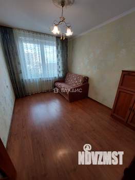 3-к квартира, на длительный срок, 80м2, 6/14 этаж