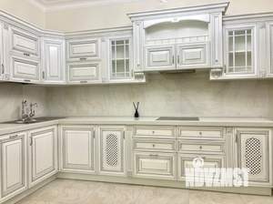 3-к квартира, на длительный срок, 120м2, 10/21 этаж