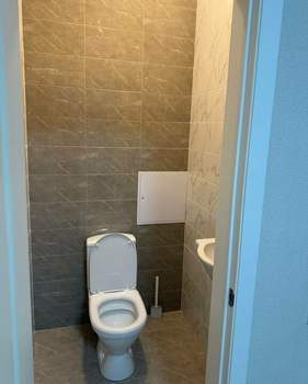 2-к квартира, на длительный срок, 68м2, 14/17 этаж