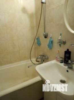 1-к квартира, на длительный срок, 34м2, 5/5 этаж