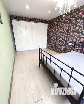 2-к квартира, на длительный срок, 62м2, 7/10 этаж