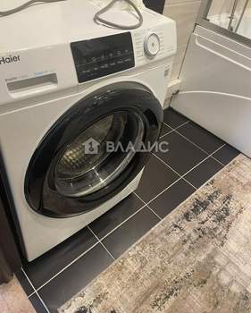 1-к квартира, на длительный срок, 41м2, 13/17 этаж