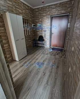 Фото квартиры в аренду (8)