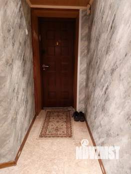 2-к квартира, на длительный срок, 45м2, 3/5 этаж