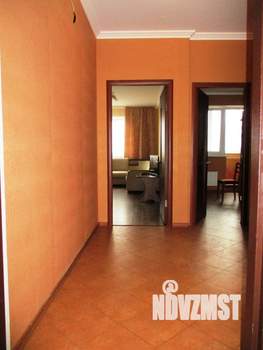 1-к квартира, на длительный срок, 42м2, 14/17 этаж