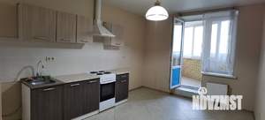 2-к квартира, на длительный срок, 65м2, 9/11 этаж