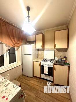 2-к квартира, на длительный срок, 47м2, 6/9 этаж